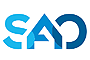 SAO