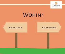 Lekcja 14 -  Wohin? Woher? Wo? – Dokąd?, Skąd?, Gdzie?