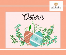Lekcja 47 -  Ostern – Wielkanoc 
