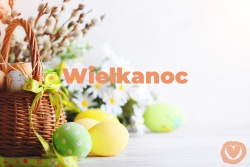 Wielkanoc