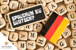Jak uczyć się języka niemieckiego? - 11 praktycznych wskazówek 