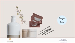 Lekcja 145 - Besuch bei der Kosmetikerin - Wizyta u kosmetyczki