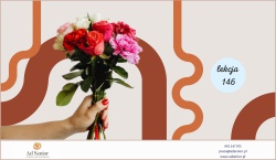 Lekcja 146 - Die Familienfeier – uroczystości rodzinne